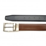 Cinturón reversible Mod. RPIEL/35 Pack 1