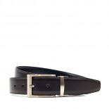 Cinturón reversible Mod. RPIEL/35 Pack 1