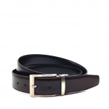 Cinturón reversible Mod. RPIEL/35 Pack 1