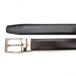 Cinturón reversible Mod. RPIEL/35 Pack 1