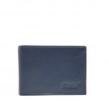 Cartera Hombre Modelo nº 3093