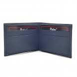 Cartera Hombre Modelo nº 3093