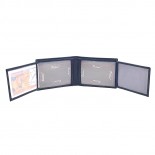 Cartera Hombre Modelo nº 3093