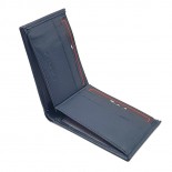 Cartera Hombre Modelo nº 3093