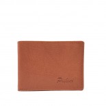 Cartera Hombre Modelo nº 3094