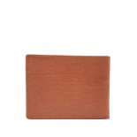 Cartera Hombre Modelo nº 3094