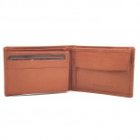 Cartera Hombre Modelo nº 3094