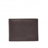 Cartera Hombre Modelo nº 3094