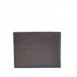 Cartera Hombre Modelo nº 3094