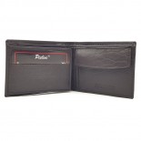 Cartera Hombre Modelo nº 3094