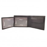 Cartera Hombre Modelo nº 3094