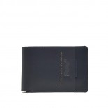 Cartera Hombre Modelo nº 194