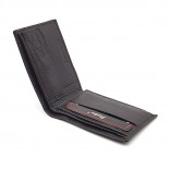 Cartera Hombre Modelo nº 3094