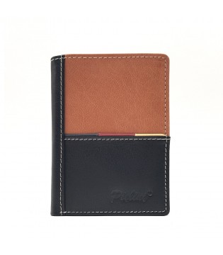 Cartera Hombre Modelo nº 3121