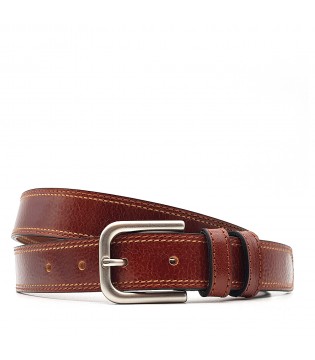 Cinturón Mod. 412/30 - Pack 1 unidad