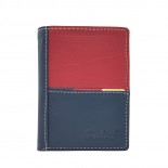 Cartera Hombre Modelo nº 3121