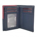 Cartera Hombre Modelo nº 3121