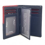 Cartera Hombre Modelo nº 3121