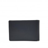 Cartera Hombre Modelo nº 194