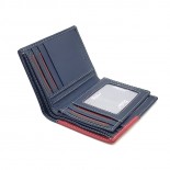 Cartera Hombre Modelo nº 3121