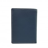 Cartera Hombre Modelo nº 3121