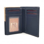 Cartera Hombre Modelo nº 3121