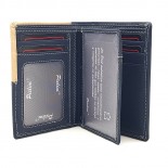 Cartera Hombre Modelo nº 3121