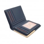 Cartera Hombre Modelo nº 3121