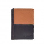 Cartera Hombre Modelo nº 3121