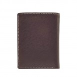 Cartera Hombre Modelo nº 3121