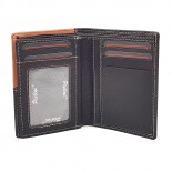 Cartera Hombre Modelo nº 3121