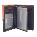 Cartera Hombre Modelo nº 3121