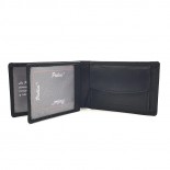 Cartera Hombre Modelo nº 194