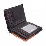 Cartera Hombre Modelo nº 3121