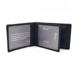 Cartera Hombre Modelo nº 194