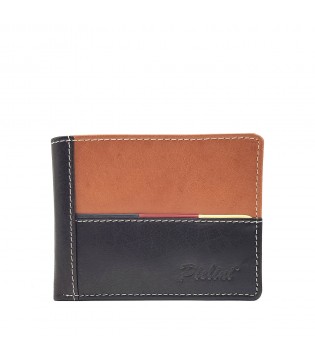 Cartera Hombre Modelo nº 3122