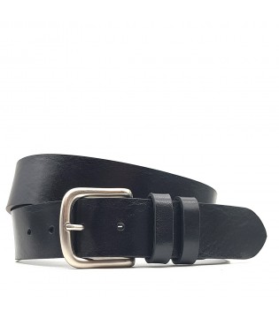 Cinturón Mod. 410/40 - Pack 1 unidad