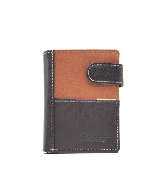 Cartera Hombre Modelo nº 3123