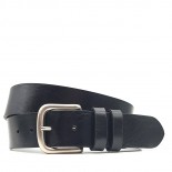 Cinturón Mod. 410/40 - Pack 1 unidad