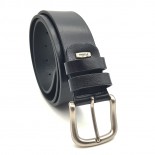 Cinturón Mod. 410/40 - Pack 1 unidad