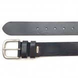 Cinturón Mod. 410/40 - PACK 1