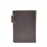 Cartera Hombre Modelo nº 3123