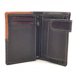 Cartera Hombre Modelo nº 3123