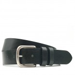 Cinturón Mod. 410/40 - Pack 1 unidad