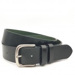 Cinturón Mod. 410/40 - Pack 1 unidad