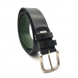 Cinturón Mod. 410/40 - Pack 1 unidad