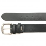 Cinturón Mod. 410/40 - Pack 1 unidad