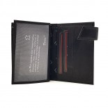 Cartera Hombre  Modelo nº 2