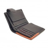 Cartera Hombre Modelo nº 3123