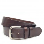 Cinturón Mod. 410/40 - Pack 1 unidad